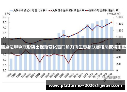 焦点法甲争冠形势出现新变化豪门角力再生悬念联赛格局或将重塑